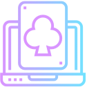 iconBetting@2x