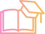 iconLearningDev@2x