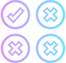 iconTrivia@2x