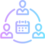 IconBusinessEvents@2x