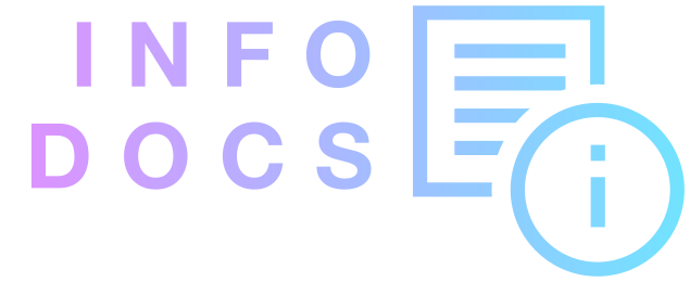 to docs hover