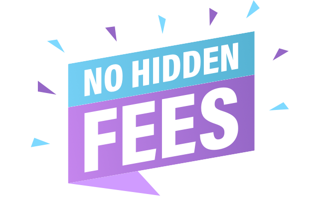 visual transparent pricing copy@1x