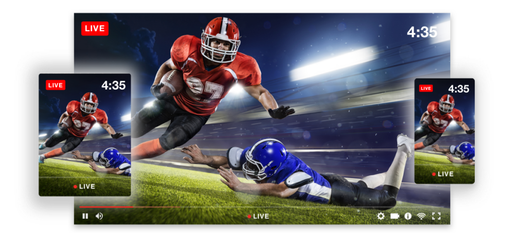 sync sportsbetting