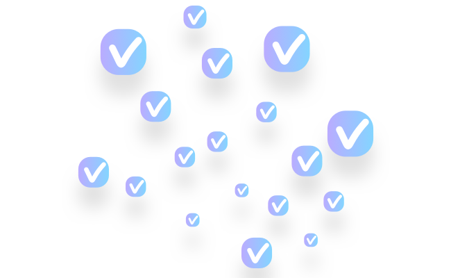 visual Features