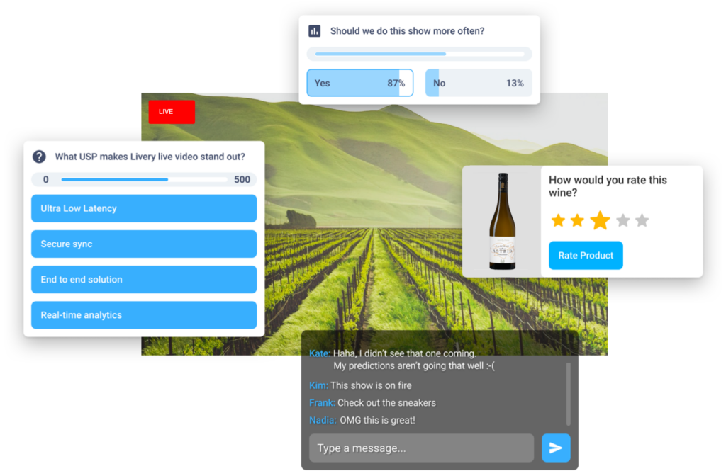 visual interactivity@2x 1