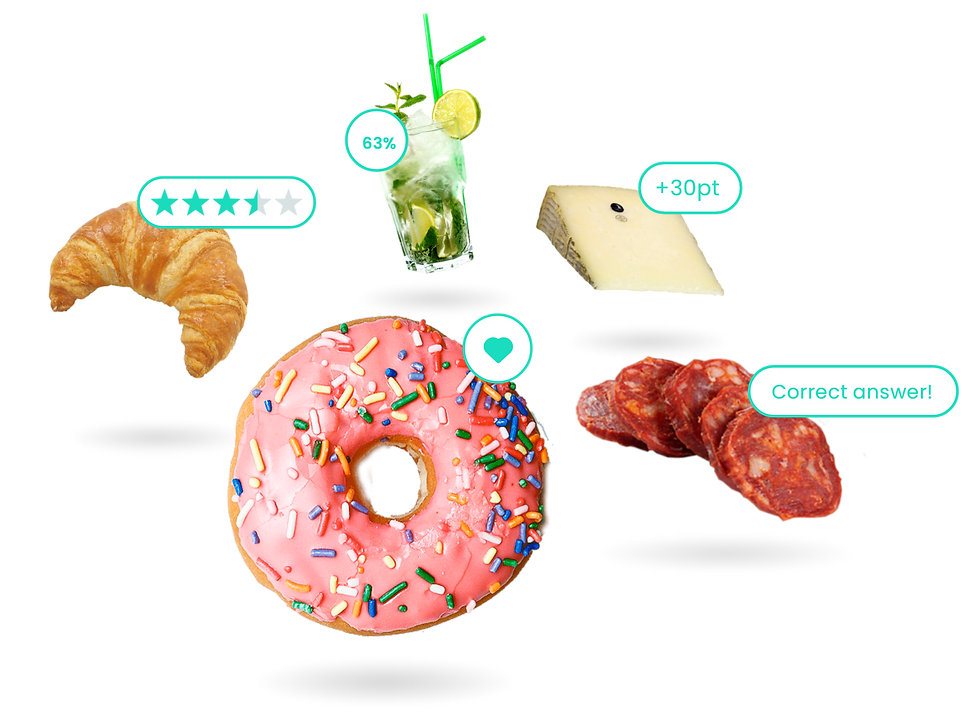 products group.png