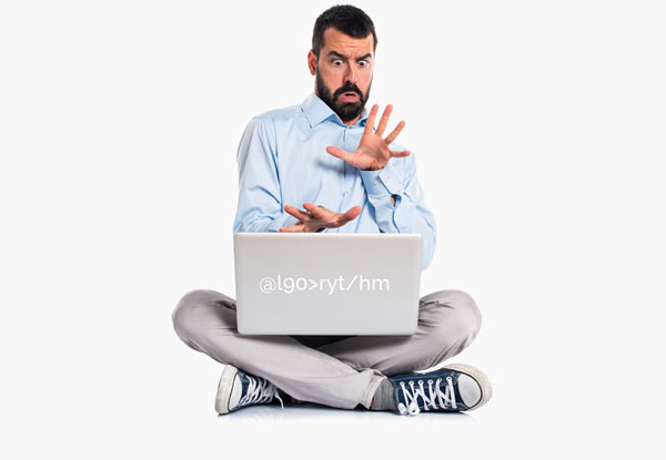 shutterstock 557609386S3