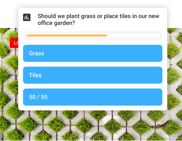 Card image for Mobile App