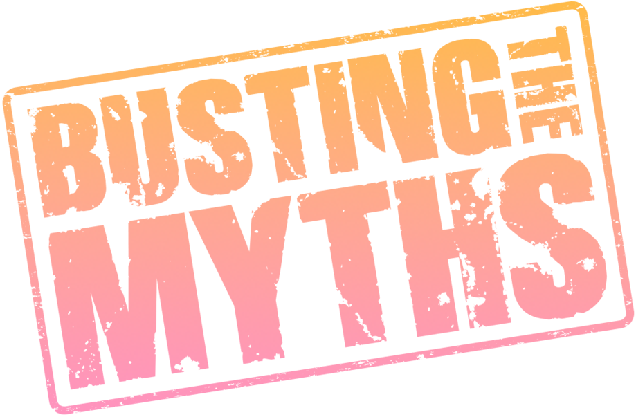 Myths
