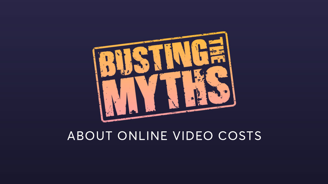 blog thumbnail