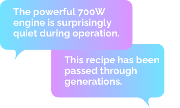 strategy 2