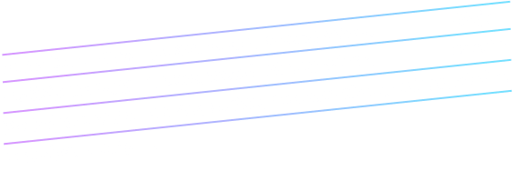 strategy 4