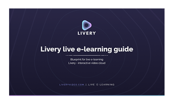 E learningGuide