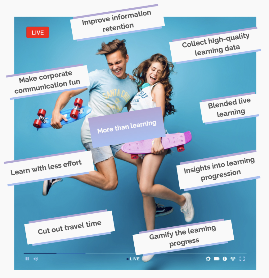 LearningGoals