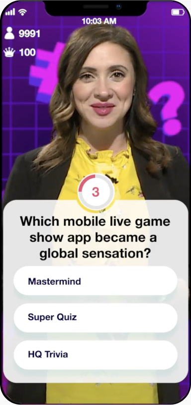 CaseLearning