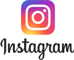 Instagram logo