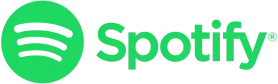 Spotify logo