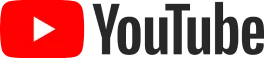 YouTube logo