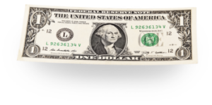 dollarSmall2 Copy 2