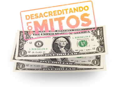 spanishMoneyMitos@1.5x
