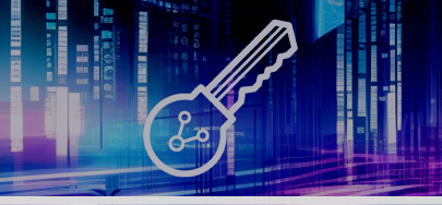 streamkey