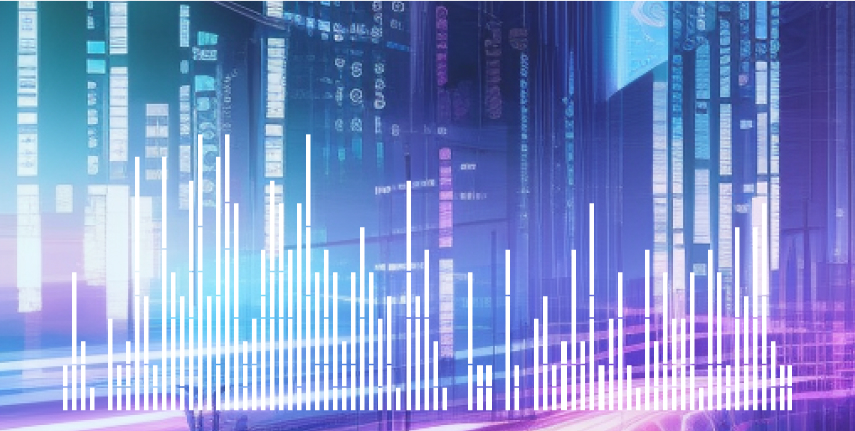 AnalyticsDataMain