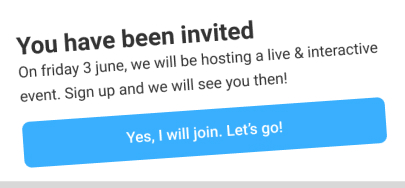 Whitelisting