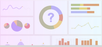 googleAnalytics