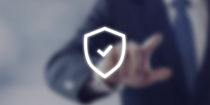 securityMain2