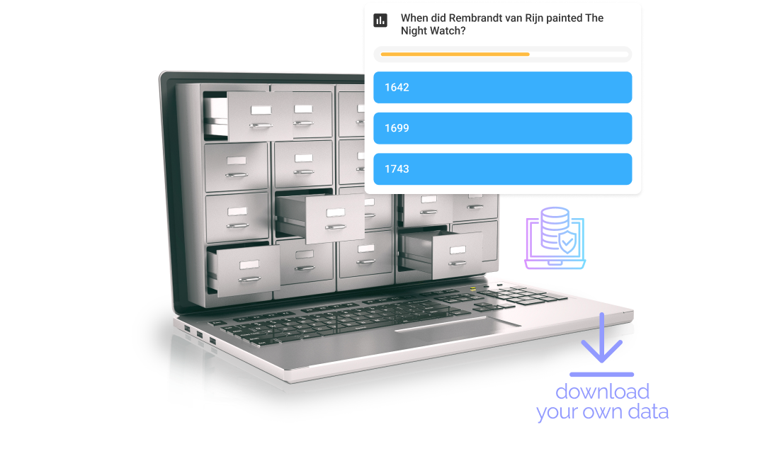 visual data control@2x