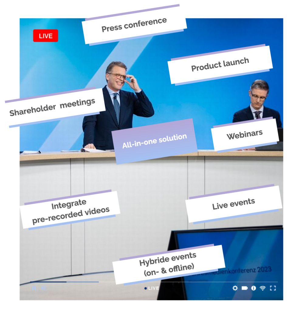 Scherm­afbeelding 2023 05 17 om 11.20.23
