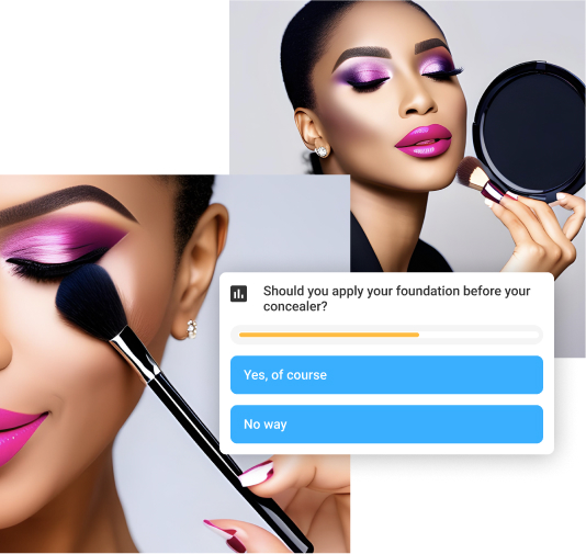 makeup1
