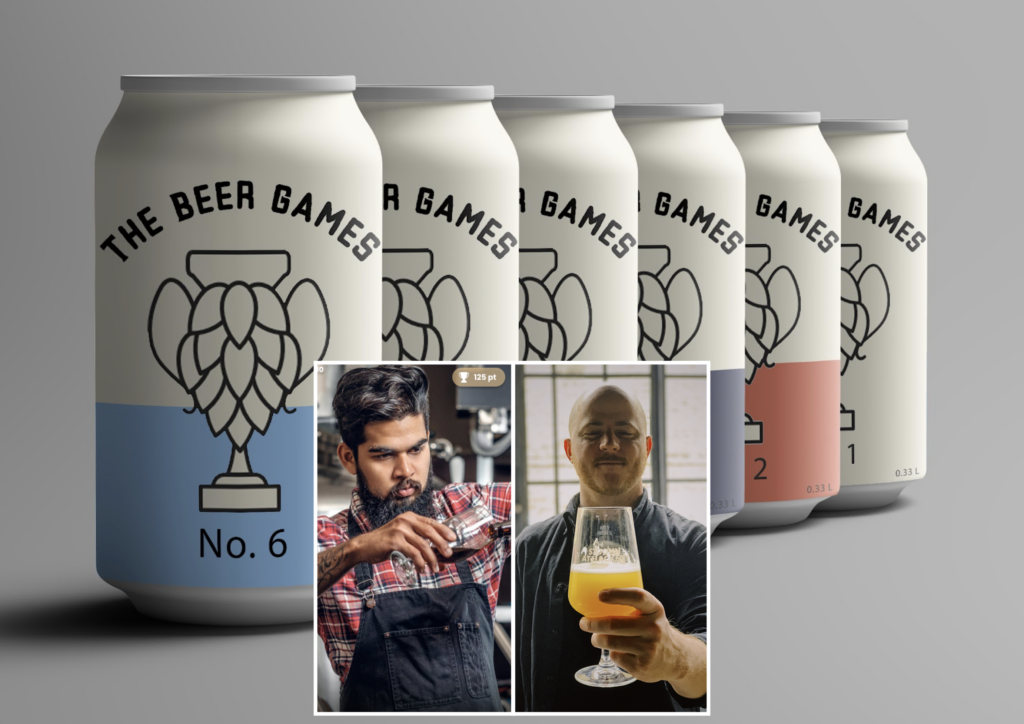 Beer games 01 e1687181871797