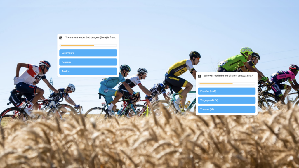 Scherm­afbeelding 2023 06 27 om 14.43.50