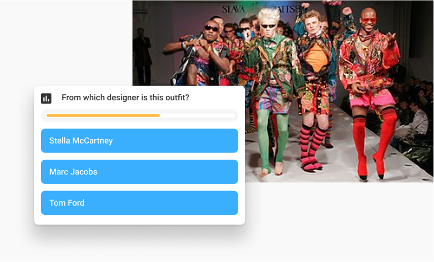 which designer 2