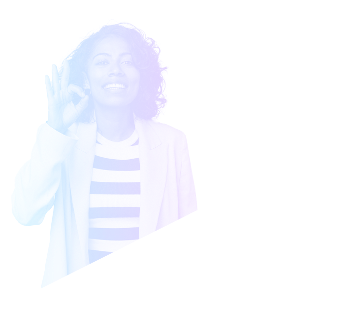 Internal girl