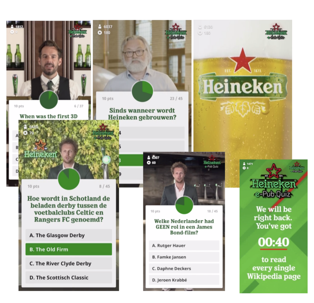 Scherm­afbeelding 2023 07 06 om 14.49.49