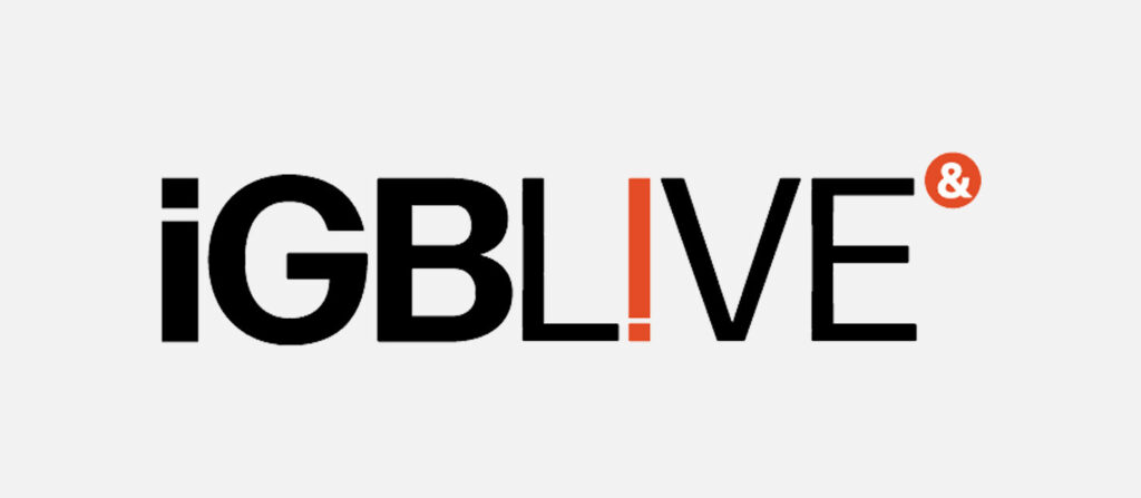 conferencesThumbigblive