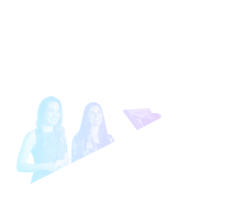 corporate girls