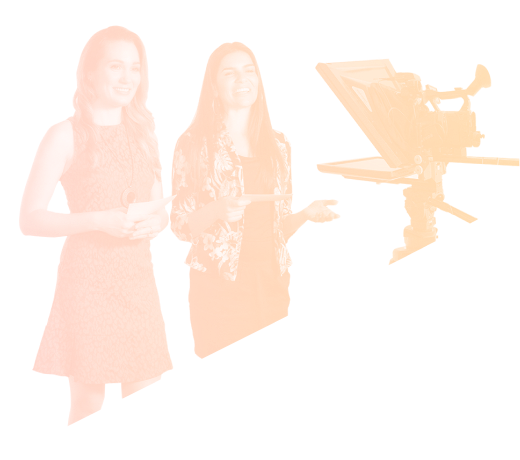 twogirls gradient
