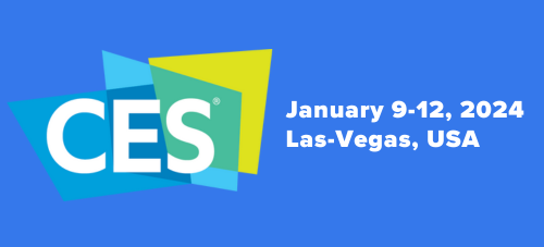 CES 2024 1 e1706529366833