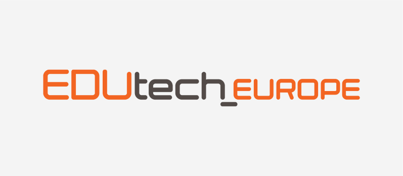 edutech europe
