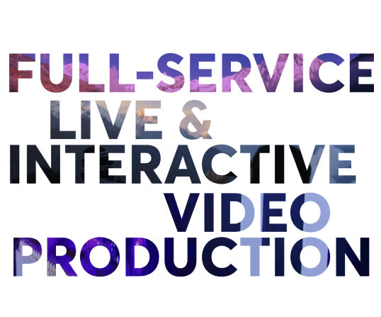Production card e1703686543192