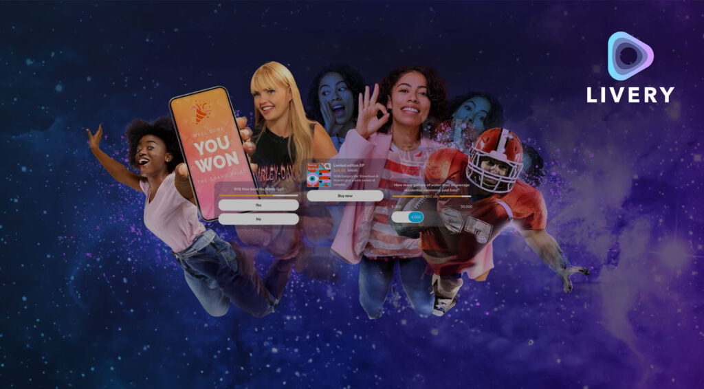 success thumbnail