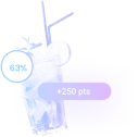 image 102