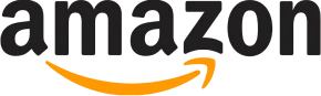 Amazon logo