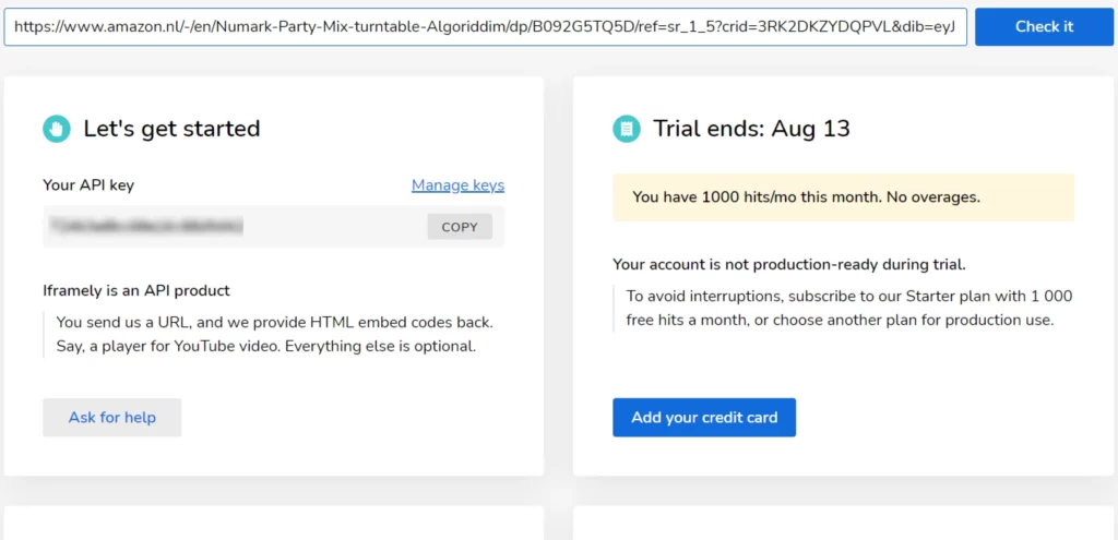 Amazon share product step 2 1 scaled