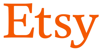 Etsy