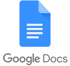 Google docs
