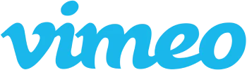 Vimeo